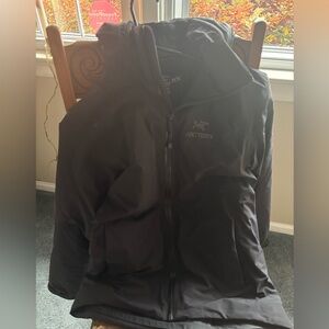 listing-status-banner